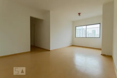 Apartamento com 2 Quartos à venda, 63m² no Perdizes, São Paulo