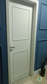 Casa com 4 Quartos à venda, 248m² no Alphaville, Santana de Parnaíba