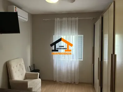 Casa com 2 Quartos à venda, 100m² no Jardim Santa Filomena, Itatiba