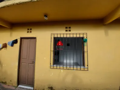 Kitnet com 2 Quartos para alugar, 20m² no Bengui, Belém
