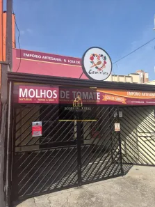 Ponto Comercial para alugar, 100m² no Vila Vianelo, Jundiaí