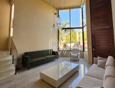 Casa de Condomínio com 3 Quartos à venda, 441m² no Portão, Lauro de Freitas