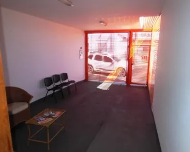 Imóvel Comercial à venda, 300m² no Martins, Uberlândia
