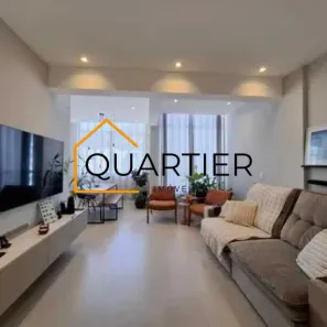Apartamento com 1 Quarto à venda, 89m² no Catete, Rio de Janeiro