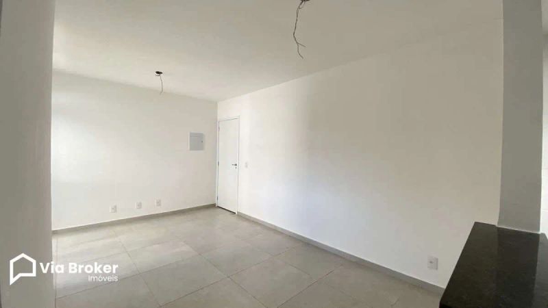Foto 36