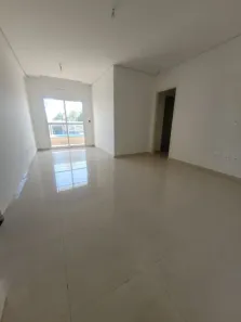 Apartamento com 3 Quartos à venda, 80m² no Boa Vista, São José do Rio Preto