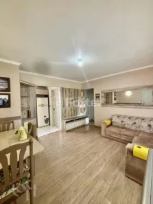Apartamento com 2 Quartos à venda, 56m² no Nossa Senhora das Graças, Canoas