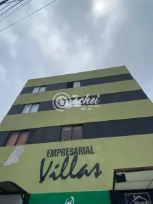 Sala Comercial para alugar, 60m² no Vilas do Atlântico, Lauro de Freitas