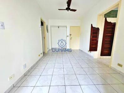 Apartamento com 3 Quartos à venda, 68m² no Pitangueiras, Guarujá