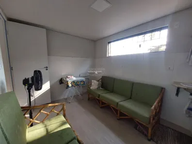 Sala Comercial para alugar, 20m² no Centro, Piracicaba