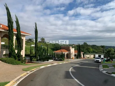 Lote/Terreno à venda, 300m² no Roncáglia, Valinhos