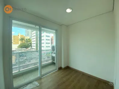 Sala Comercial para alugar, 36m² no Centro, Osasco