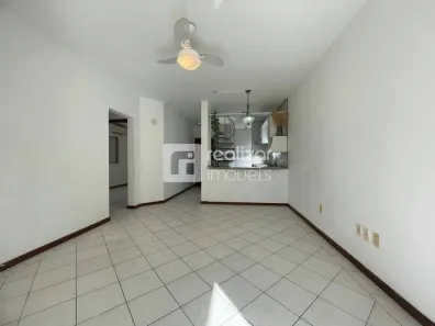 Cobertura com 2 Quartos à venda, 133m² no Pantanal, Florianópolis