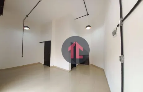 Sala Comercial para alugar, 34m² no Centro, Campinas