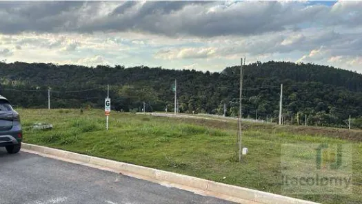 Lote/Terreno à venda, 300m² no Parque das Avencas, Pirapora do Bom Jesus