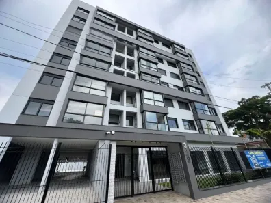 Apartamento com 2 Quartos à venda, 81m² no Centro, Estância Velha
