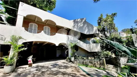 Casa com 3 Quartos à venda, 430m² no Vila Albertina, São Paulo