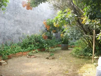 Lote/Terreno à venda, 500m² no Vila Formosa, São Paulo
