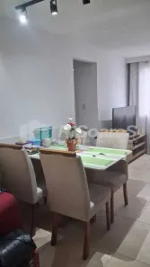 Apartamento com 2 Quartos à venda, 50m² no Jardim Sulacap, Rio de Janeiro