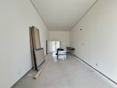 Casa de Condomínio com 3 Quartos à venda, 270m² no Reserva San Tiago, Ribeirão Preto