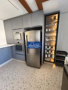 Casa de Condomínio com 3 Quartos à venda, 118m² no Planalto, São Bernardo do Campo