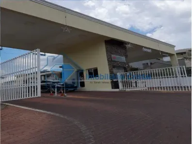 Lote/Terreno à venda, 258m² no Chácaras Roselândia, Cotia
