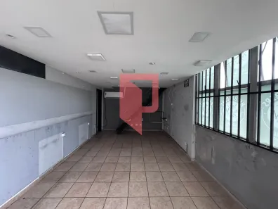 Ponto Comercial para alugar, 30m² no Caiçaras, Belo Horizonte