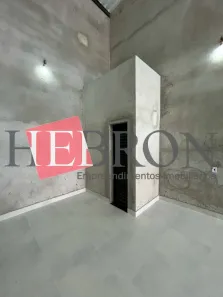 Ponto Comercial para alugar, 90m² no Jardim Aricanduva, São Paulo