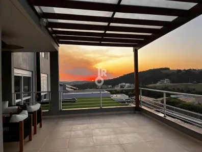 Casa com 5 Quartos à venda, 880m² no Parque dos Cafezais II, Itupeva