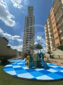 Apartamento com 2 Quartos à venda, 58m² no Lauzane Paulista, São Paulo