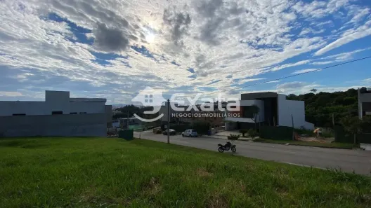 Lote/Terreno à venda, 360m² no Além Ponte, Sorocaba