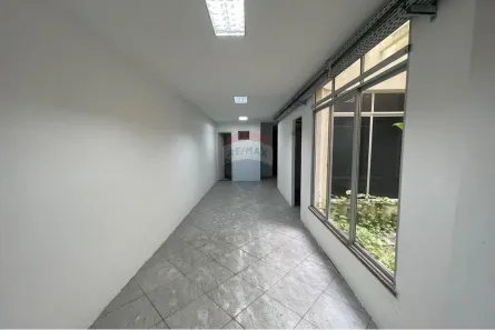 Sala Comercial com 17 Quartos à venda, 536m² no Centro, Aracaju