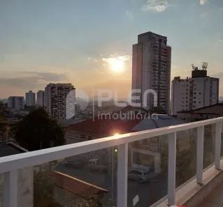 Apartamento com 1 Quarto à venda, 29m² no Santa Teresinha, São Paulo