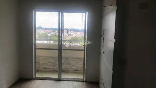 Apartamento com 2 Quartos à venda, 57m² no Dos Casa, São Bernardo do Campo