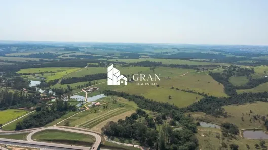Lote/Terreno à venda, 6785606m² no Itaim, Itu