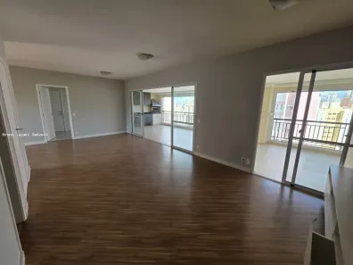 Apartamento com 3 Quartos à venda, 184m² no Vila Mariana, São Paulo