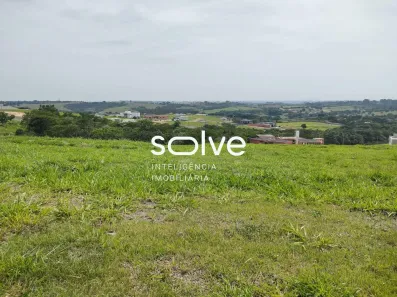 Lote/Terreno à venda, 2123m² no Jardim Quintas da Terracota, Indaiatuba
