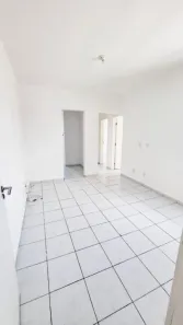 Apartamento com 2 Quartos à venda, 50m² no Pitimbu, Natal
