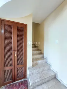Apartamento com 3 Quartos à venda, 339m² no Espinheiro, Recife