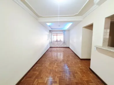 Apartamento com 2 Quartos à venda, 69m² no Ipiranga, Ribeirão Preto