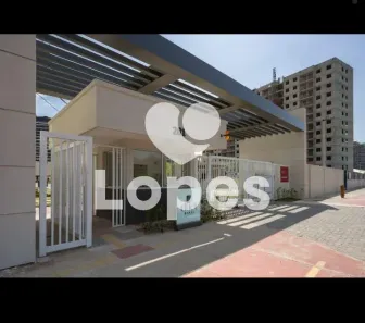 Apartamento com 3 Quartos à venda, 59m² no Barra Olímpica, Rio de Janeiro