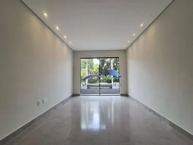 Sobrado com 3 Quartos à venda, 145m² no Vila Formosa, São Paulo