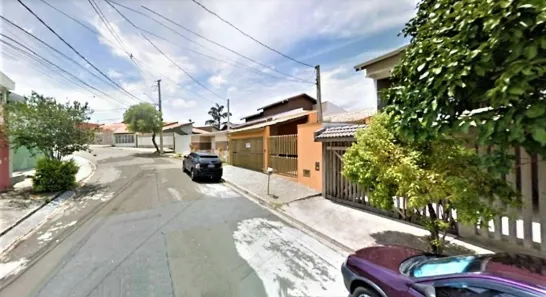 Casa com 3 Quartos à venda, 266m² no Parque da Represa, Jundiaí
