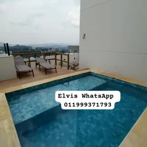 Apartamento com 2 Quartos para alugar, 38m² no Butantã, São Paulo