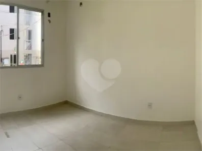Apartamento com 2 Quartos à venda, 41m² no Tarumã, Manaus