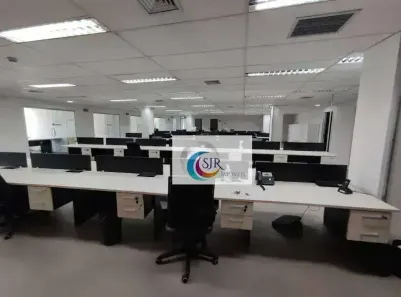 Sala Comercial à venda, 560m² no Pinheiros, São Paulo