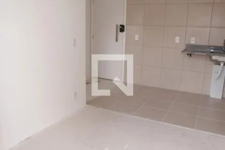 Apartamento com 2 Quartos à venda, 34m² no Campos Elíseos, São Paulo