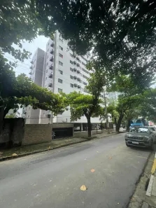 Apartamento com 3 Quartos à venda, 125m² no Boa Viagem, Recife