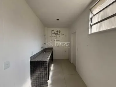 Apartamento com 2 Quartos à venda, 85m² no Botafogo, Rio de Janeiro