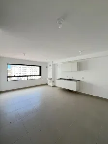 Apartamento com 2 Quartos para alugar, 56m² no Ipiranga, São Paulo